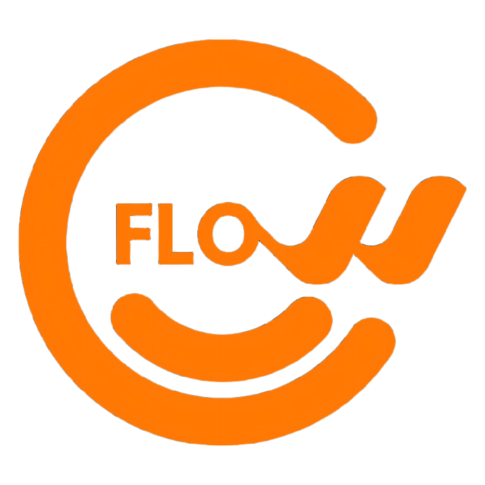 ConnectFlow Hub